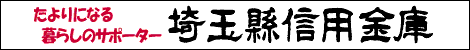 ����p�M�p����