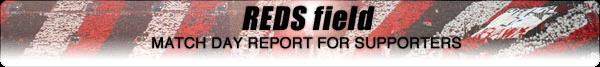 REDS Field