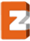 Ezweb