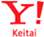 Yahoo!�P�[�^�C