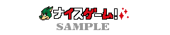 �`�r�f�R