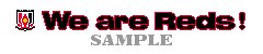 �`�r�f�R