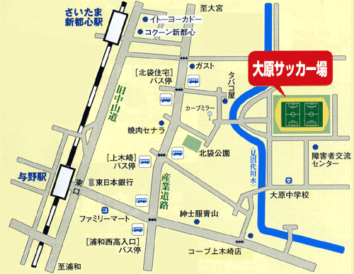�匴�}�b�v