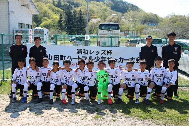 サッカー 掲示板 大阪