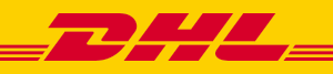 DHL Japan,Inc.