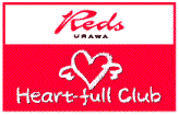 Heart-full Club