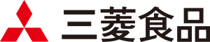 Mitsubishi Foods Co., Ltd.
