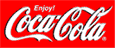 �O���R�J�E�R�[���{�g�����O������Ѓ��S