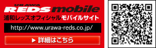 �Y�a���b�Y�I�t�B�V�������o�C���T�C�g