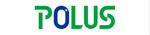 POLUS