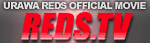 REDS.TV