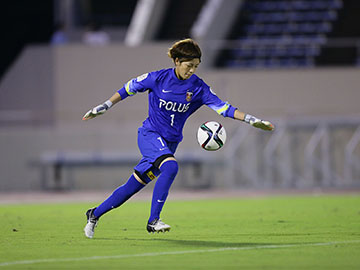 20150913_ikeda2