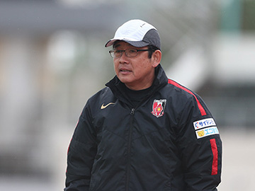 20160430mt-yoshida