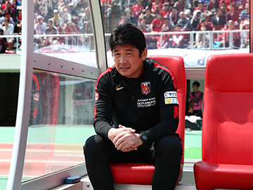 20160507mt-yoshida