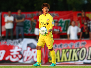 hirao_1