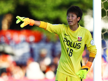 hirao_2
