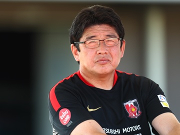 yoshida_1