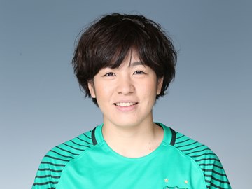 MSADカップ2017の日本女子代表メンバーに池田、猶本、