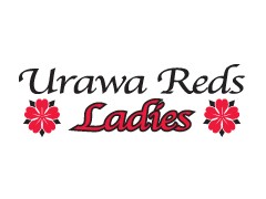 第39回-皇后杯全日本女子サッカー選手権大会-組合