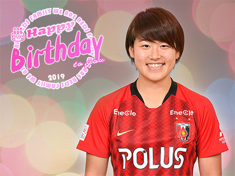 高橋誕生日-2