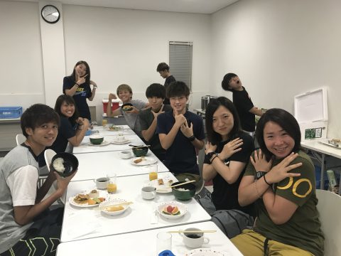 9-15日マイナビ戦の『LM』は長嶋選手のおすすめの一
