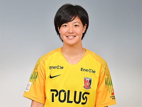 三菱重工浦和レッズレディース | URAWA RED DIAMONDS LADIES