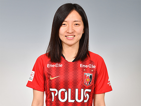 06_kurishima.jpg