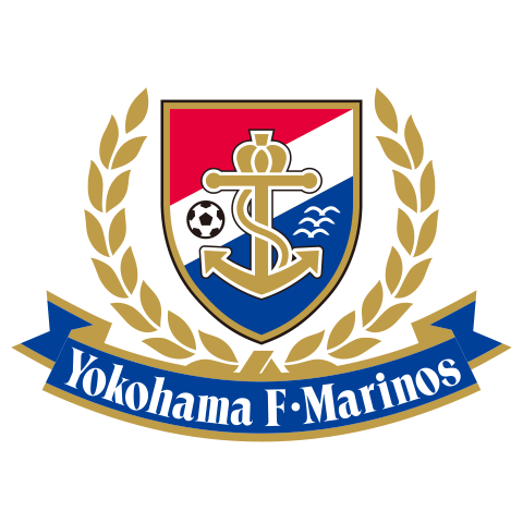 Yokohama F･Marinos