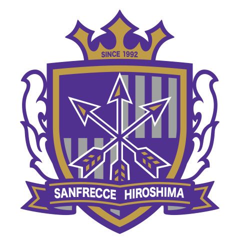 Sanfrecce Hiroshima