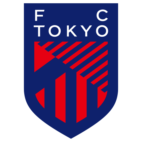 F.C.Tokyo