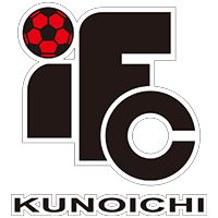 伊賀フットボールクラブくノ一