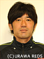 安藤 智安