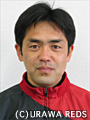 藤家 薫