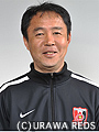 広瀬 治