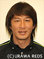池田 伸康