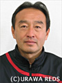 池田 誠剛