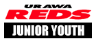 JUNIOR URAWA REDS YOUTH