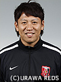 工藤 輝央