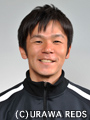 大澤 真