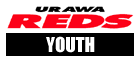 URAWA REDS YOUTH