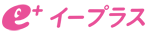 �C�[�v���X