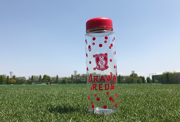 GOGOREDS_ボトル
