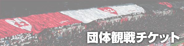 �c�̊ϐ�`�P�b�g