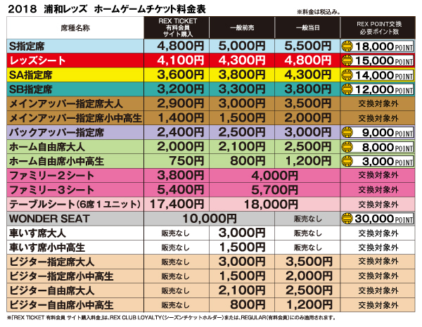 å¼çã¹ã¿ã¸ã¢ã 2018ã·ã¼ãããã