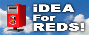 iDEA For REDS!