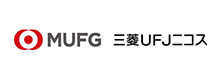 三菱UFJニコス