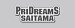 プライドリームス埼玉