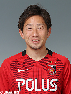 友弥