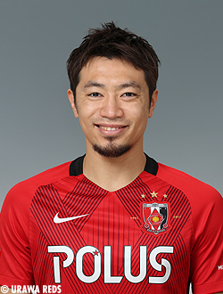 司