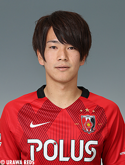 慎也